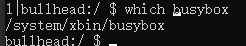 image-20220424142340018
