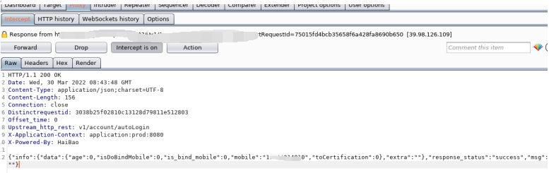 image-20220411111136053