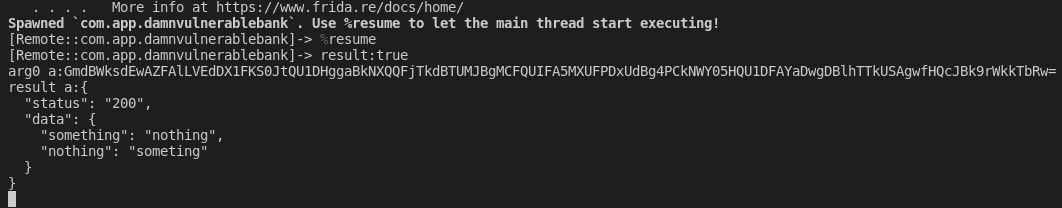 image-20220418161219954