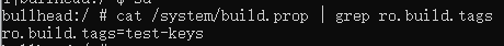 image-20220424140832763