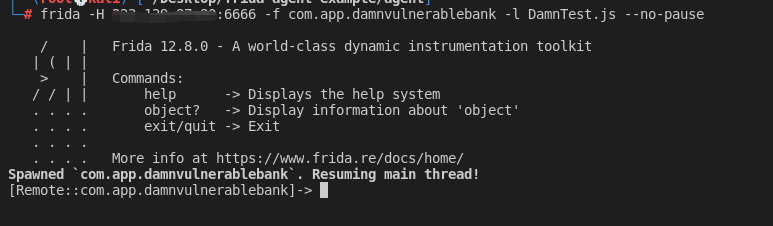 image-20220418142257172