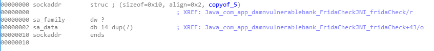 image-20220418140558354