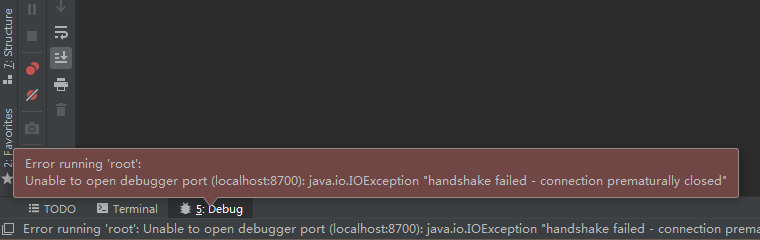 image-20220424151332577