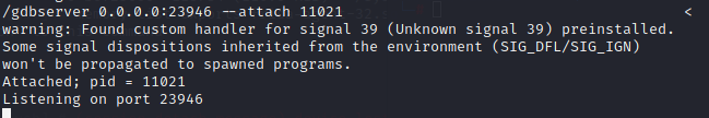 image-20220424162051255