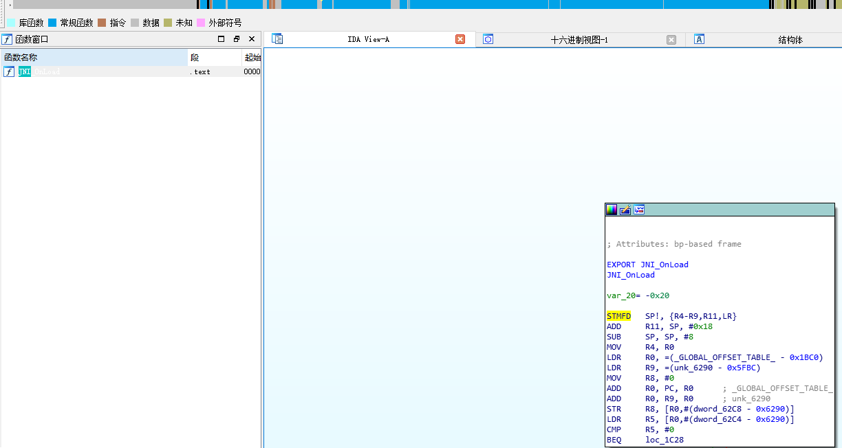 image-20220424132743389