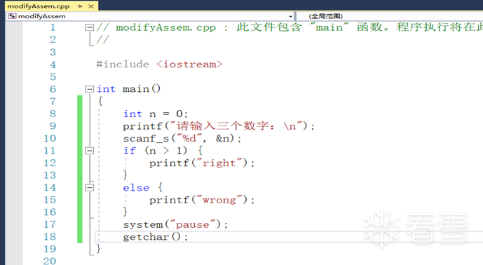 图片描述