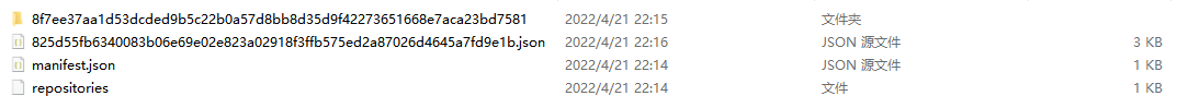 1650590277495.png