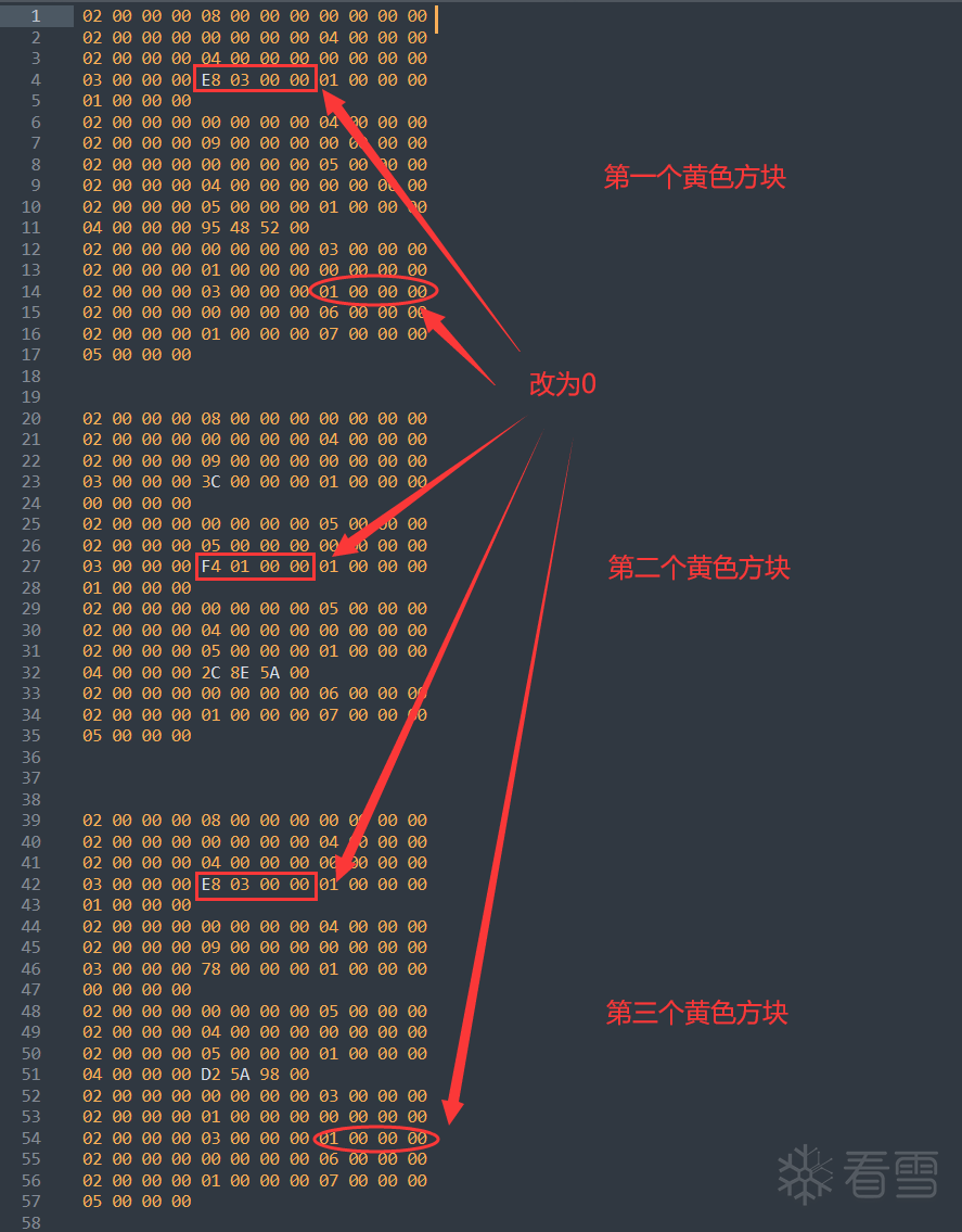图片描述
