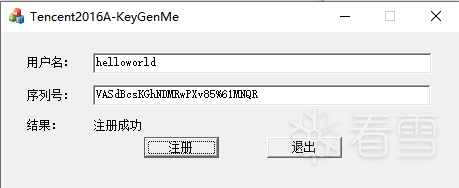 图片描述