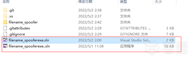 图片描述