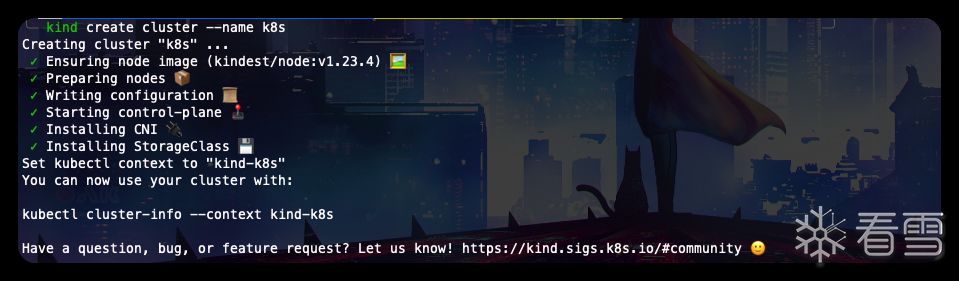 d82a945547fed1157551ffb424ee99ac.png