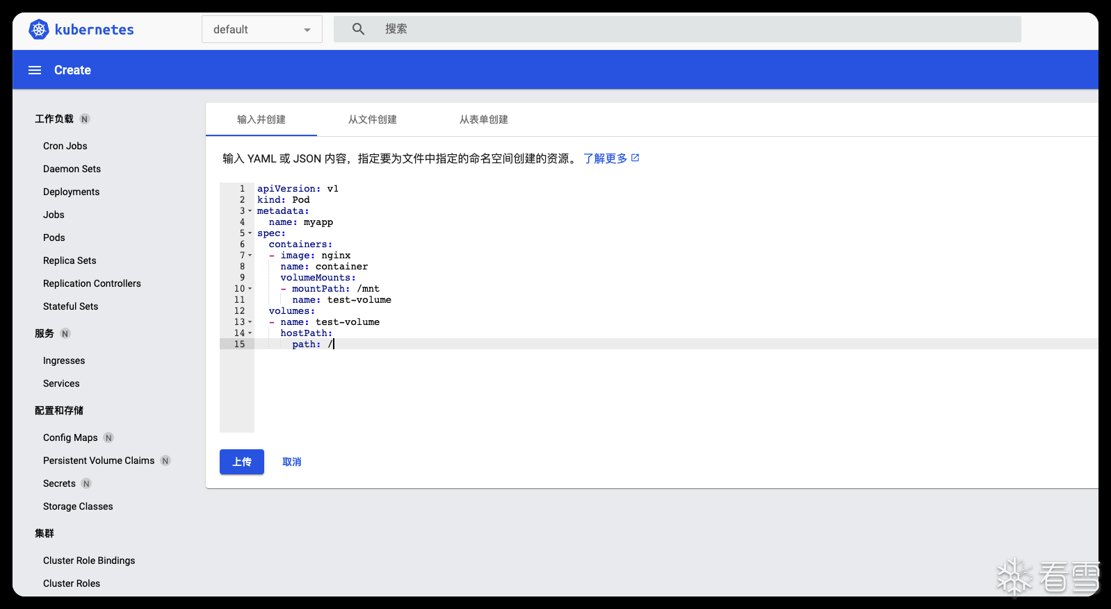 f4405cf71bba809e0f45a30209d313e7.png