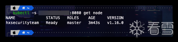 84258e5af2b31d38d0be47bb6586a9e5.png