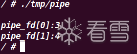 image-20220509161948796