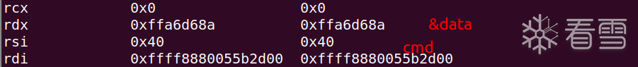 image-20220501113945278