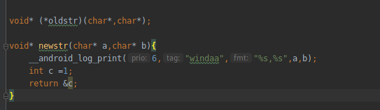 image-20220517185051670