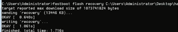image-20210919152200104