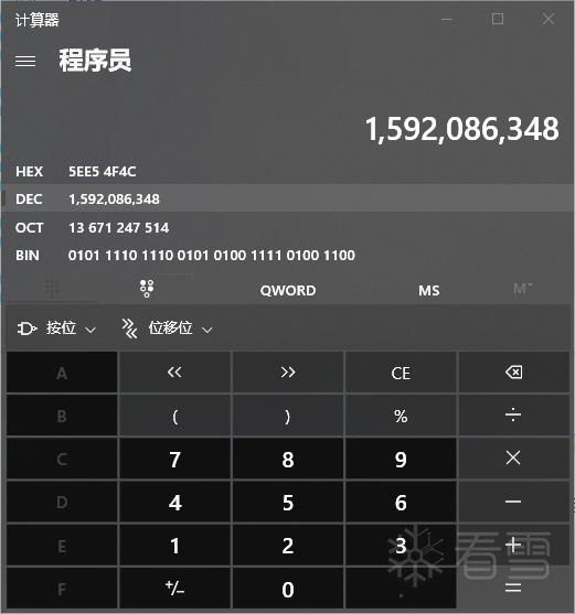 图片描述