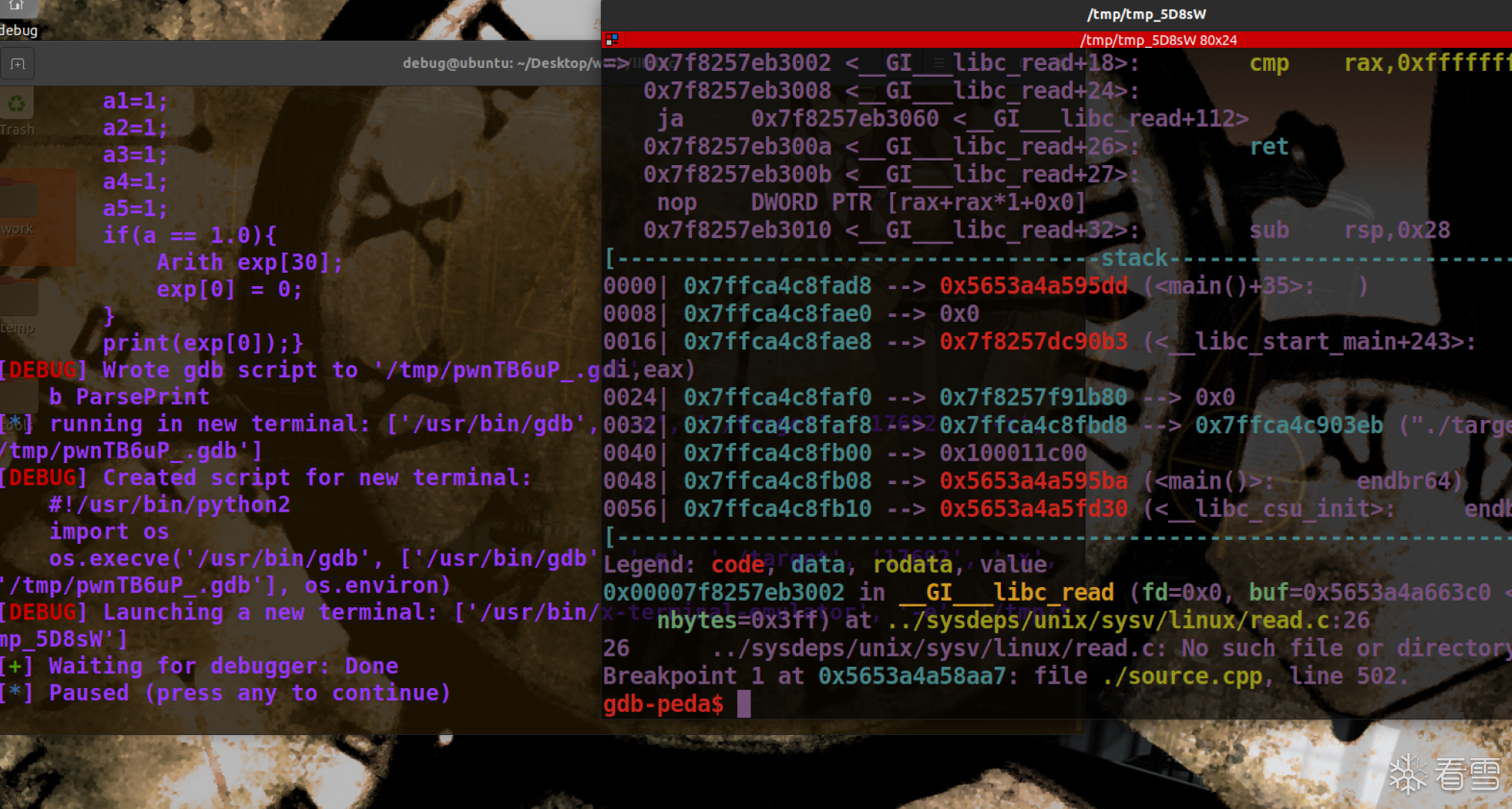 image-20220413153828845