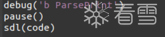 image-20220413161540619