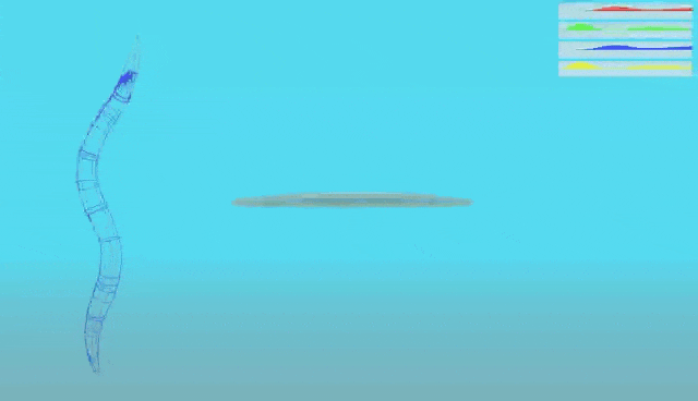 4.gif