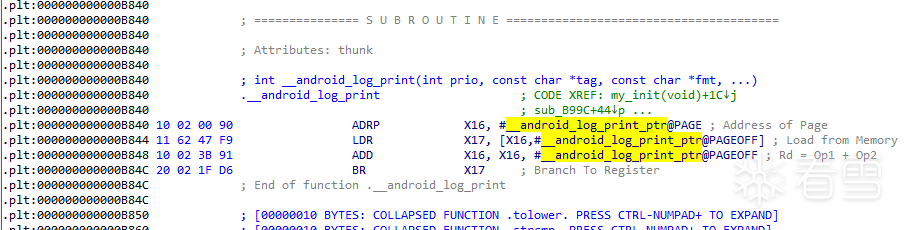 x16x17_plt_table