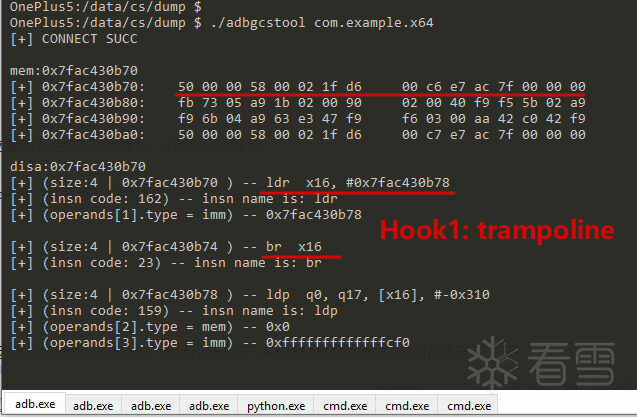 hoo1_trampoline_analysis1