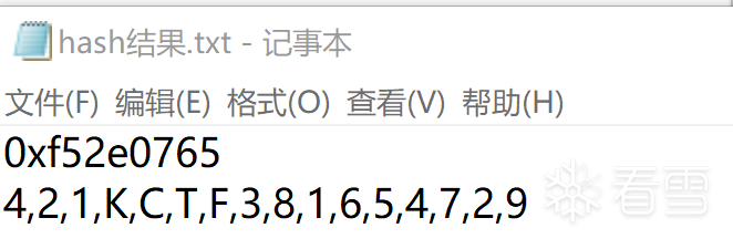 图片描述