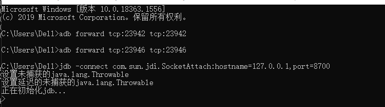 image-20220613203024990