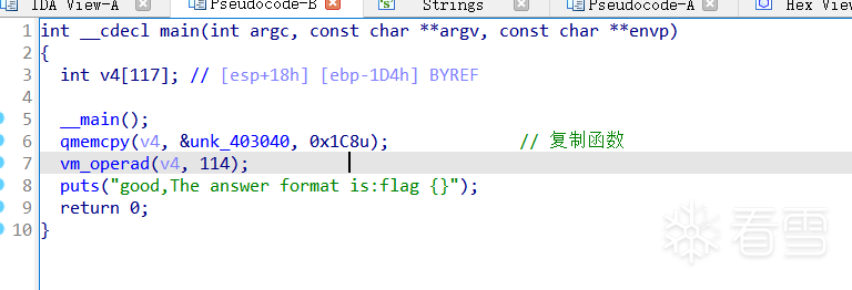 图片描述