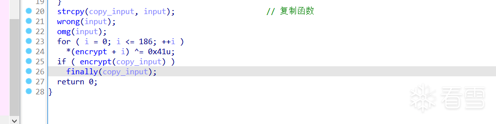 图片描述
