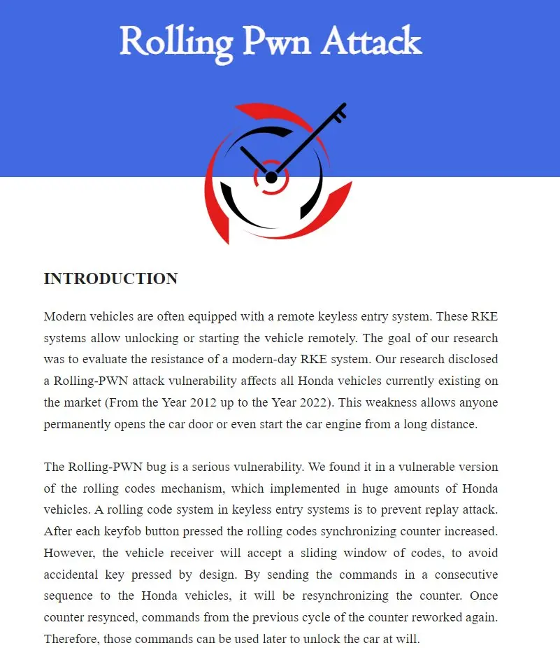 raufnc3e.webp