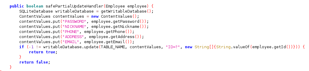 image-20220710165913808