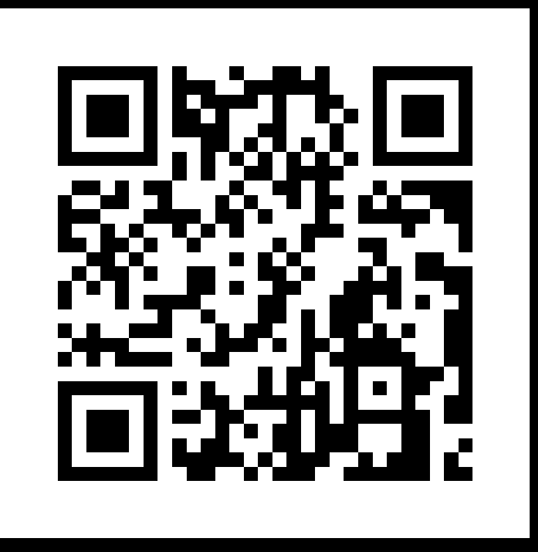 2022-07-06_21-07
