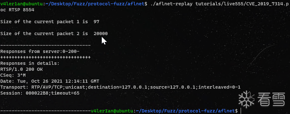 image-20211026201424376