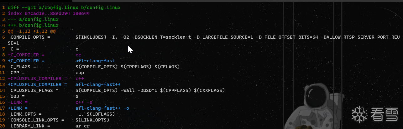 image-20211025172741697