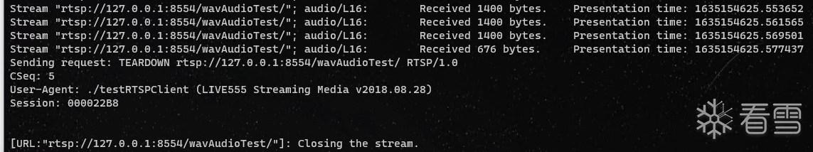 image-20211025173804525