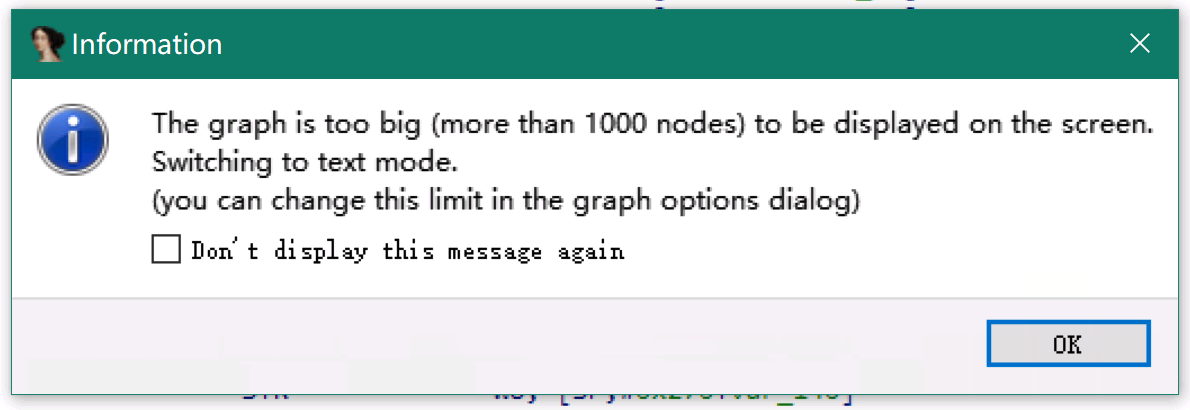 image-20220810173928035