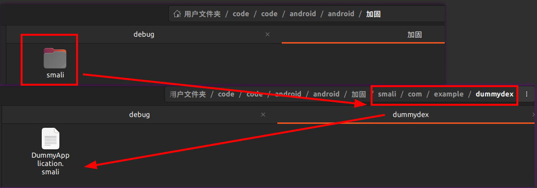 image-20220503220344017