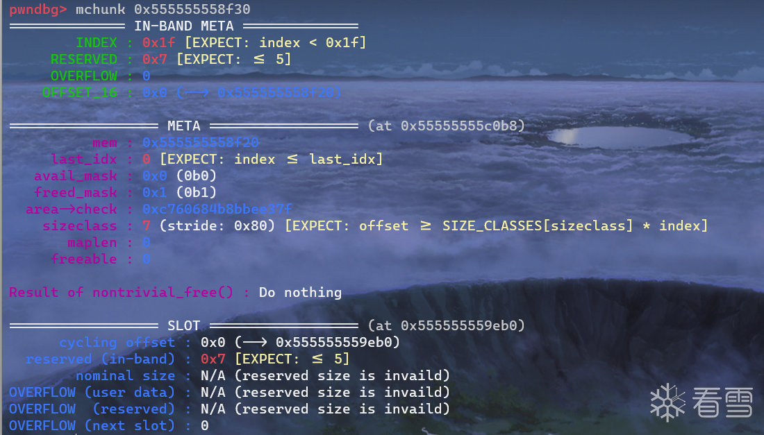 image-20220503003242388