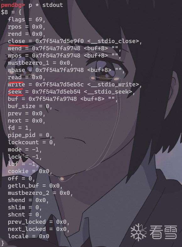 image-20210920180511605