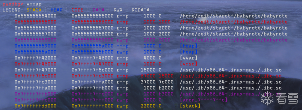 image-20220503002753363