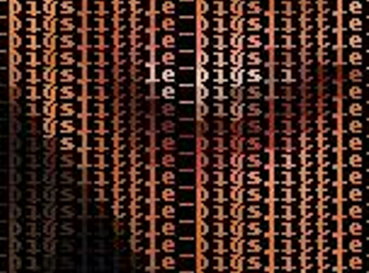 image-20220618145145571.png