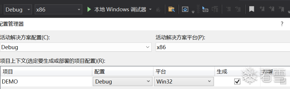 图片描述