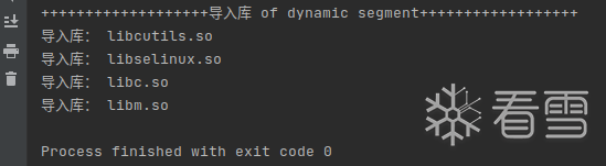 image-20220926160655084