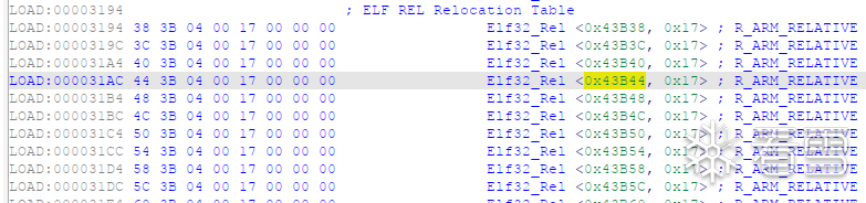 image-20220928014639644