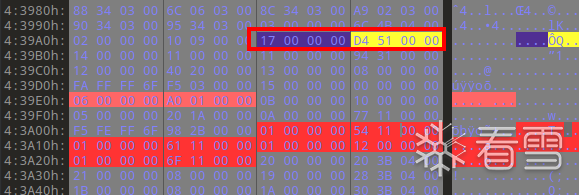 image-20220927154151417