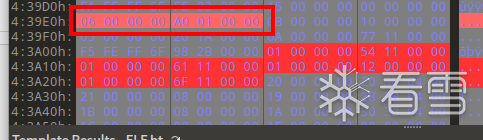 image-20220926205322174