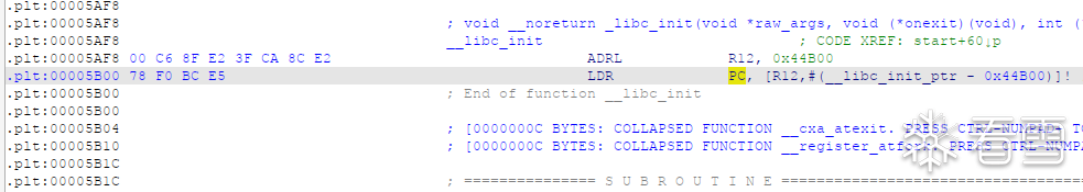 image-20220927221104701